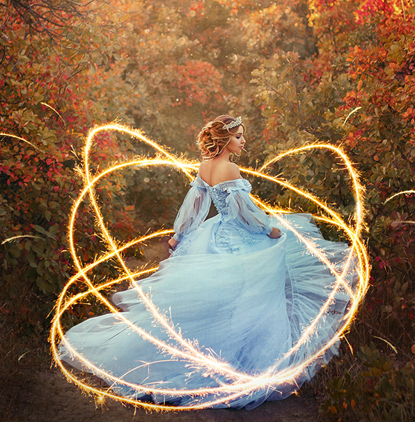 entire collection lightroom presets